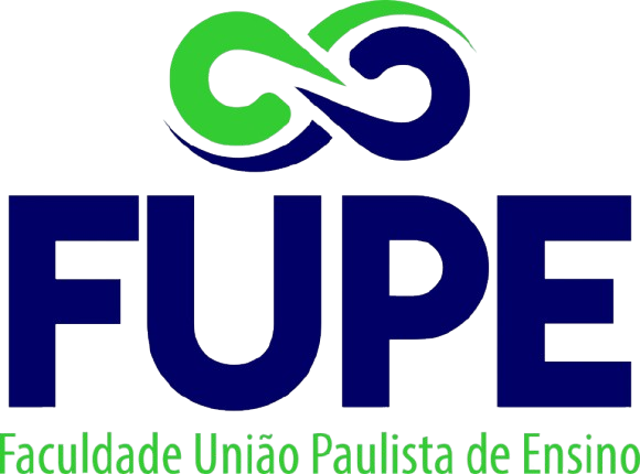 FUPE